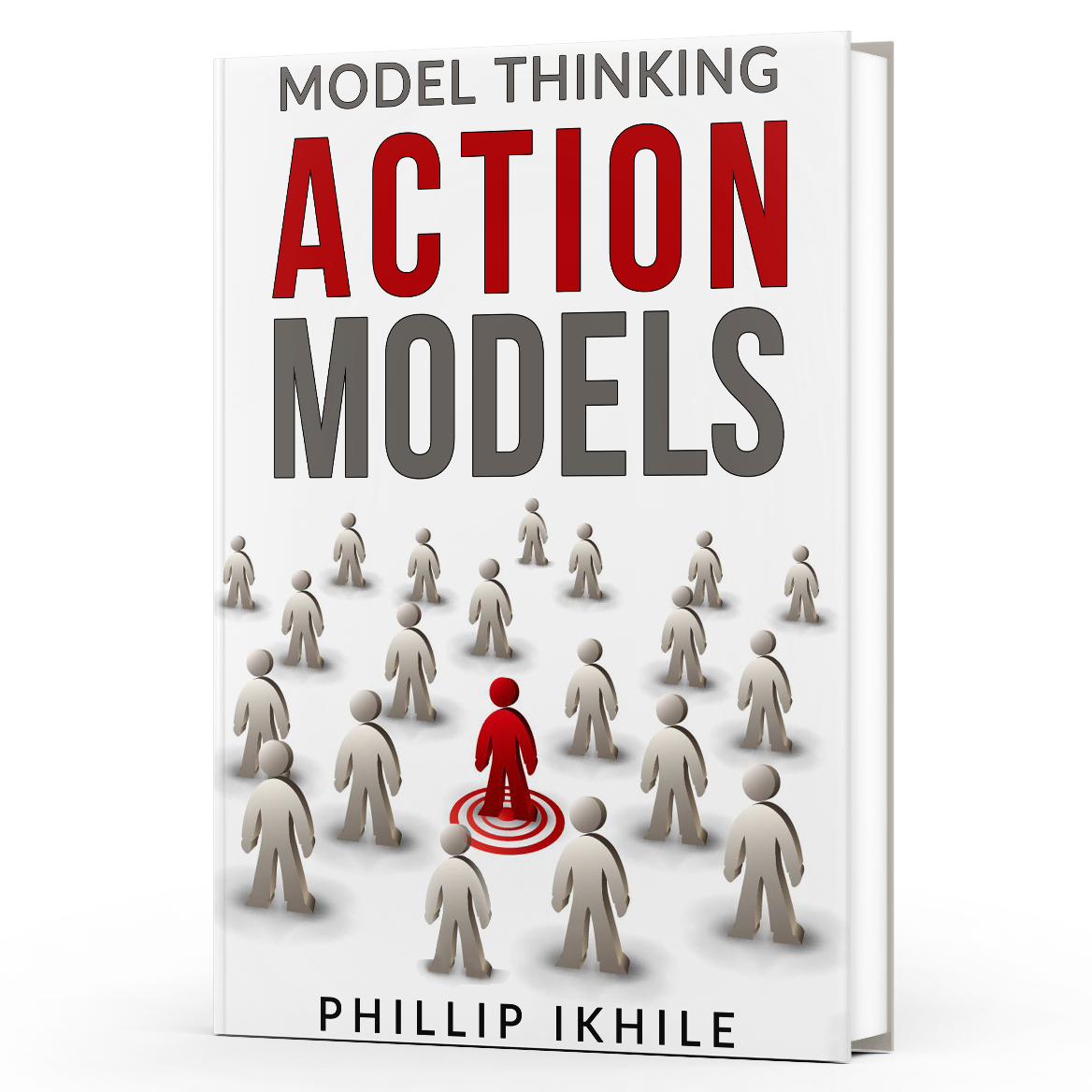 Action Models