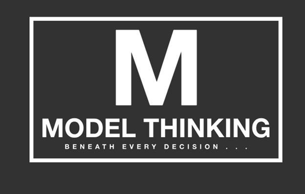 Model Thinking