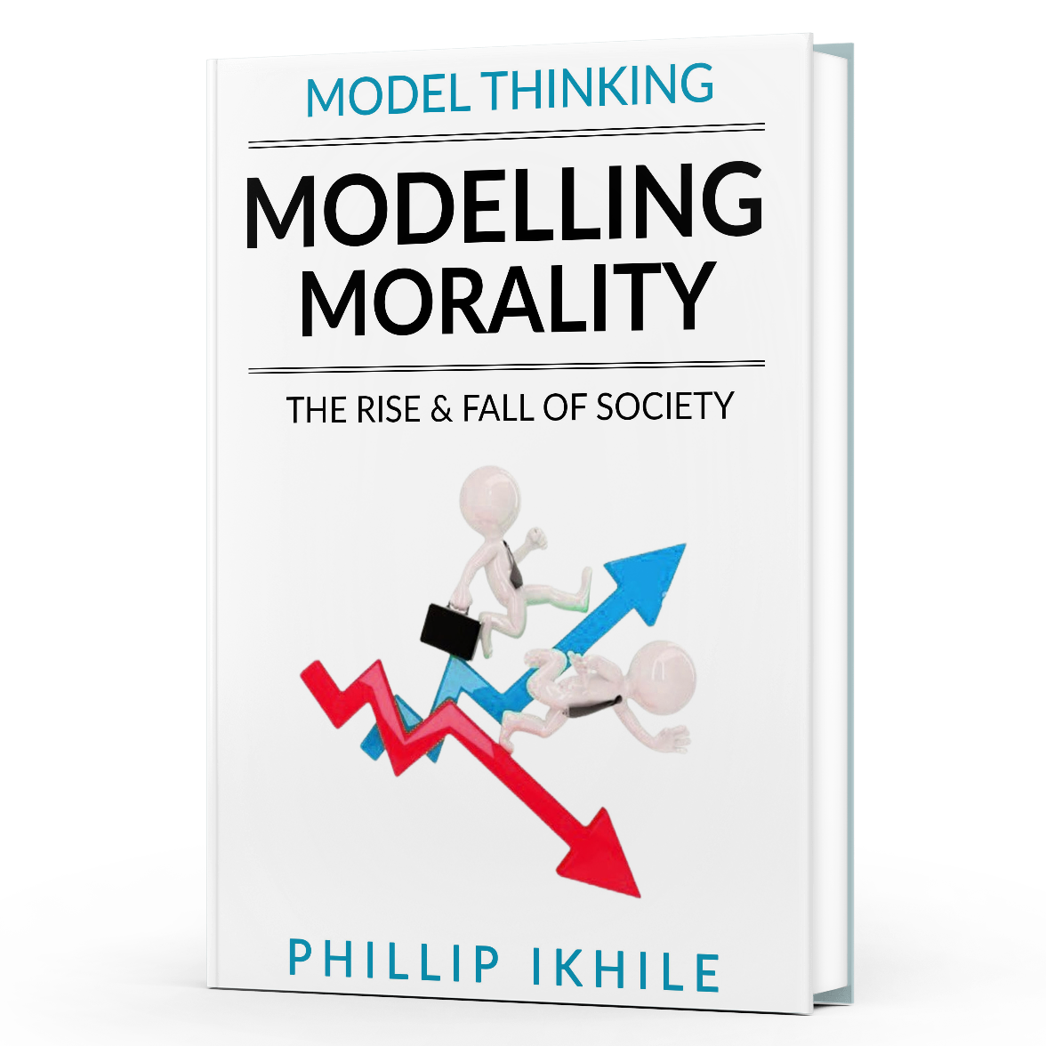 Modelling Morality