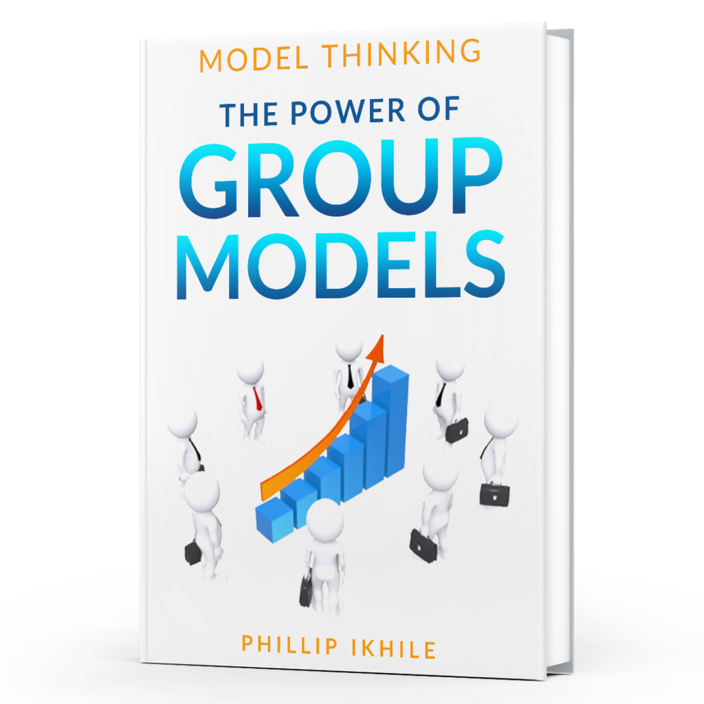 model-thinking-model-thinking