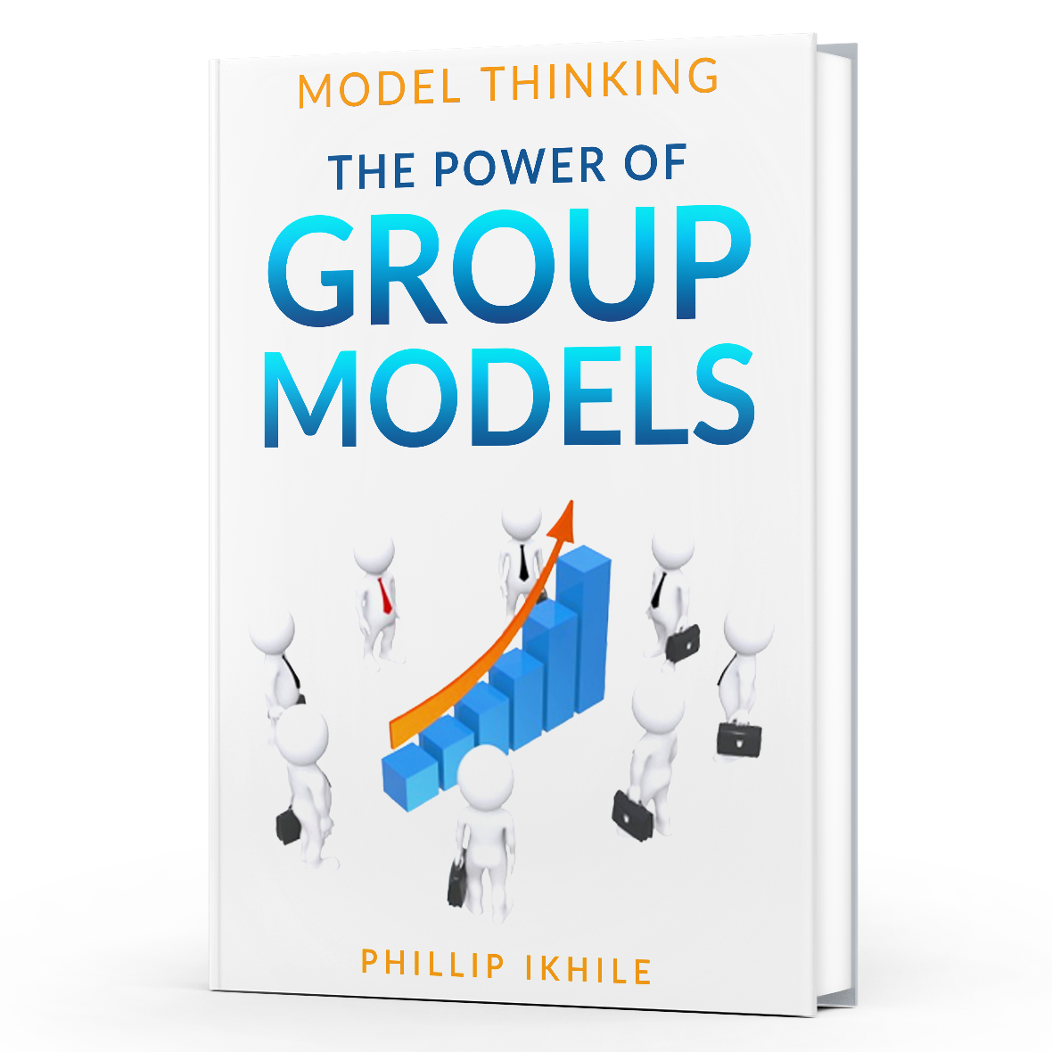 The Power of Group Models